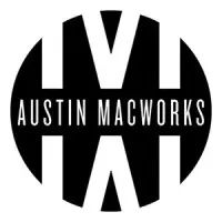 Austin MacWorks