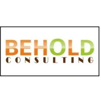 Behold Consulting