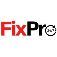FixPro FixPro
