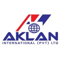 Aklan International (Pvt) Ltd