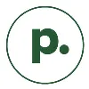 Patersons Patersons