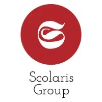 The Scolaris Group The Scolaris Group