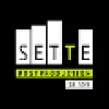 SETTE Postproduction SETTE Postproduction