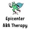 Epicenter ABA Therapy Epicenter ABA Therapy