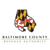 Baltimore County Revenue Authority