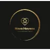 Nova Havens Nova Havens