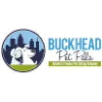 Buckhead Pet Pals- Atlanta's Premier Pet Sitting and Dog Walking Company