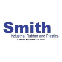 Smith Industrial Rubber and Plastics