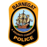 Barnegat Police Department