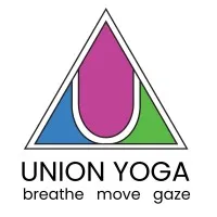 Union Yoga
