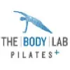 The Body Lab