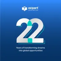 Expert Education & Visa Services