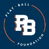 The Play Ball Foundation The Play Ball Foundation