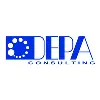 DEPA Consulting DEPA Consulting