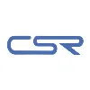 Corporate Solutions Redefined India Pvt. Ltd. Corporate Solutions Redefined India Pvt. Ltd.