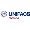 Unifacs Digital Unifacs Digital