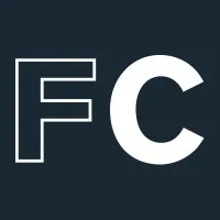 The Fresh Collective