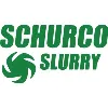 Schurco Slurry Schurco Slurry