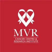 MVR Cancer Centre & Research Institute MVR Cancer Centre & Research Institute