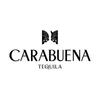Carabuena Tequila Carabuena Tequila