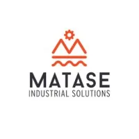Matase Industrial Solutions