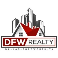 DFW Urban Realty - Dallas-Ft. Worth, TX Luxury Real Estate & Homes