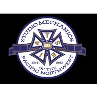 I.A.T.S.E. Local 488, Studio Mechanics of the Pacific Northwest I.A.T.S.E. Local 488, Studio Mechanics of the Pacific Northwest