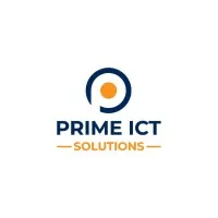 PRIME ICT SOLUTIONS
