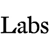 Red Hook Labs Red Hook Labs