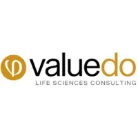 ValueDo Life Sciences Consulting