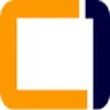 OneCampus Academy OneCampus Academy