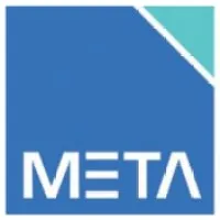 Meta Technical Sales Inc Meta Technical Sales Inc