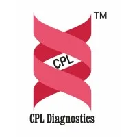 CPL DIAGNOSTICS PVT LTD