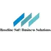 Baseline Soft Business Solutions Baseline Soft Business Solutions