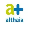 Althaia, Xarxa Assistencial Universitària de Manresa Althaia, Xarxa Assistencial Universitària de Manresa