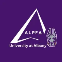 ALPFA University at Albany ALPFA University at Albany