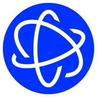 Finisar Corporation