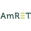 AmRET AmRET