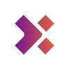 Expertera Expertera
