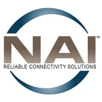 NAI Group