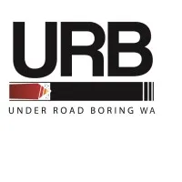 Under Road Boring WA