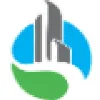 alfaland group Indonesia