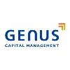Genus Capital Management Genus Capital Management