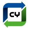 CY Plastic Recycling Group of Companies