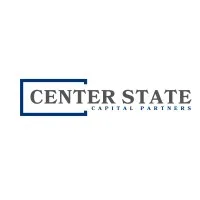 Center State Capital Partners