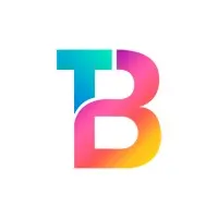 TechnoloBiz