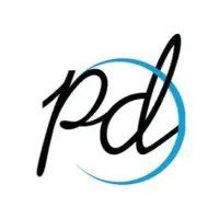 Professional Dental & Orthodontics Professional Dental & Orthodontics