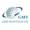 GMT (Ground Maintenance Technics) GMT (Ground Maintenance Technics)