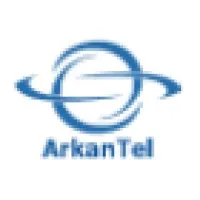 Arkan Telecommunications