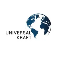 Universal Kraft